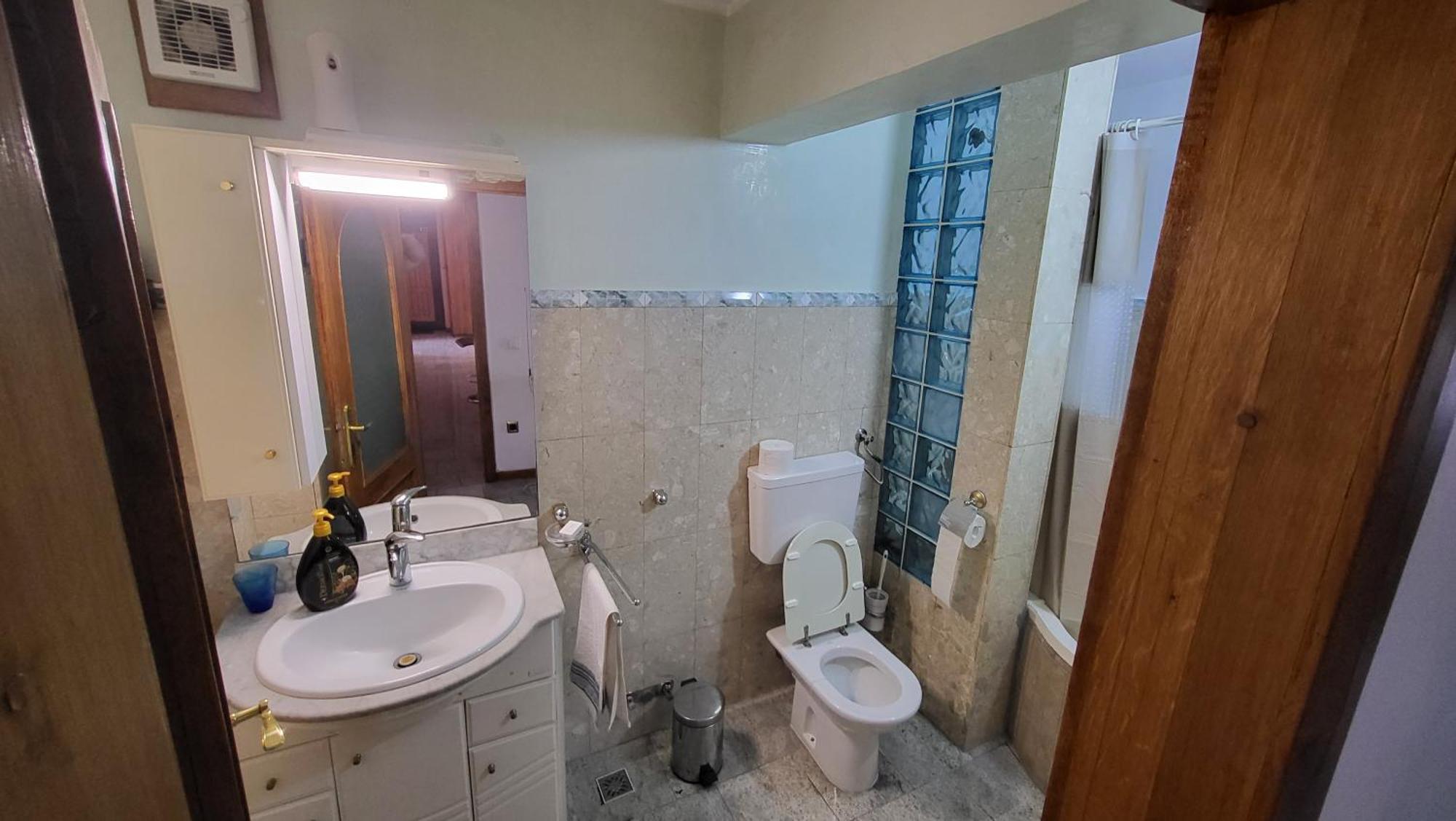 Apartament Cu 2 Dormitoare ,Ultracentral Arad Exterior photo