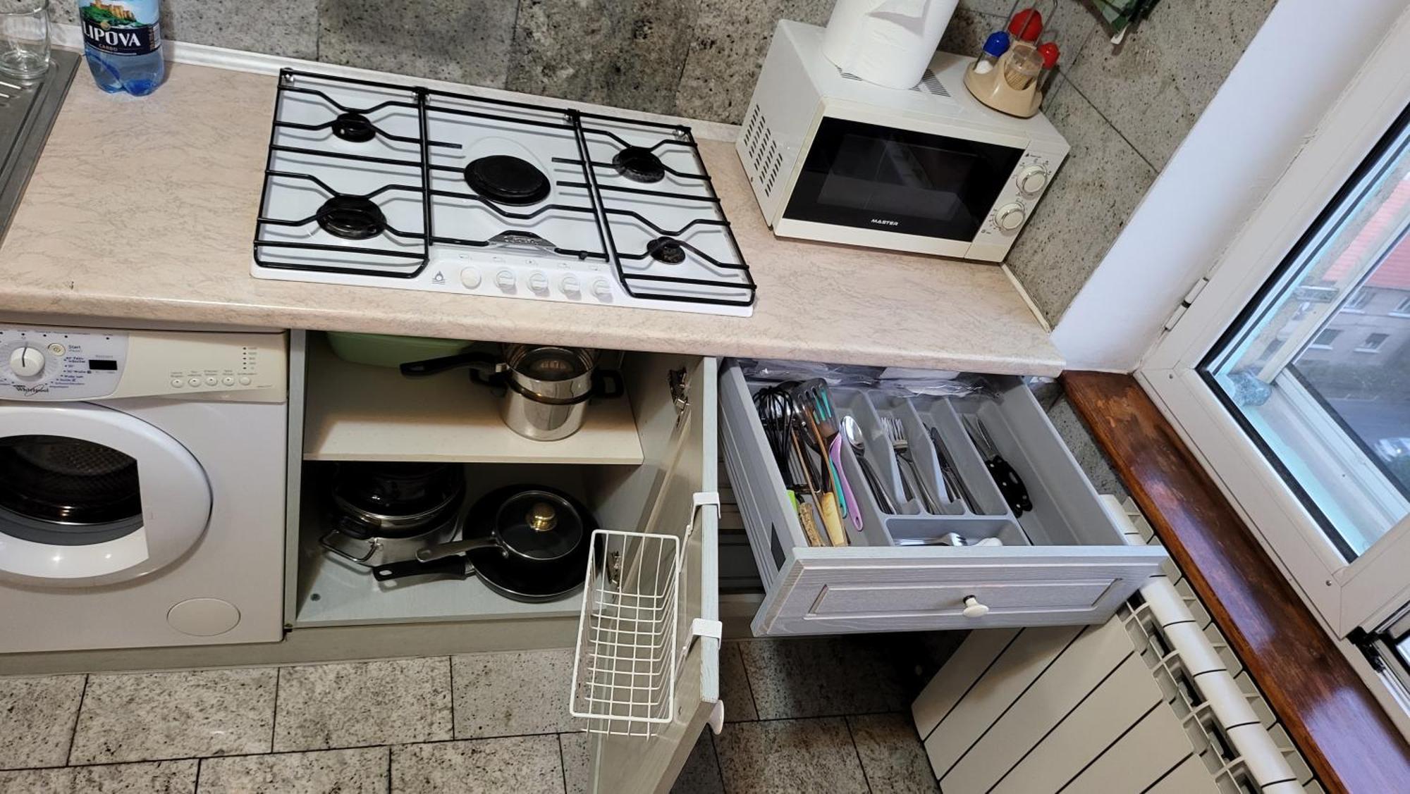 Apartament Cu 2 Dormitoare ,Ultracentral Arad Exterior photo