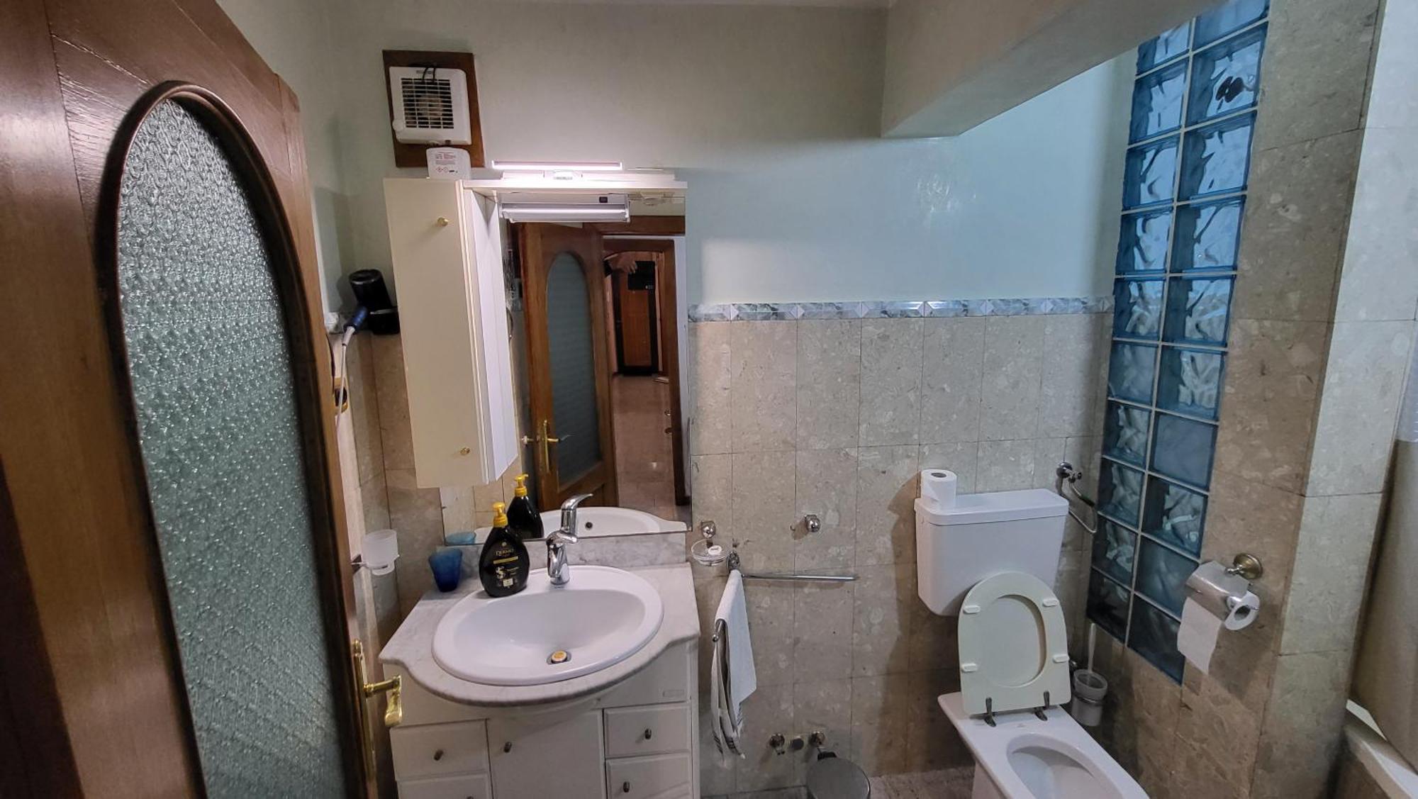 Apartament Cu 2 Dormitoare ,Ultracentral Arad Exterior photo